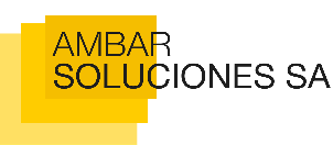 Ambar Soluciones